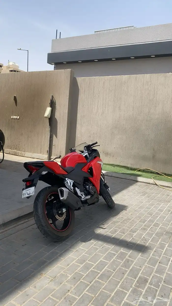 دباب ريس 1