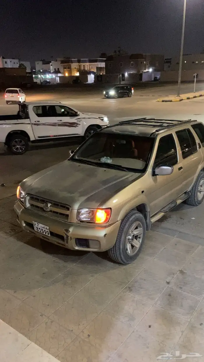 باثفندر 99 مخبط 0