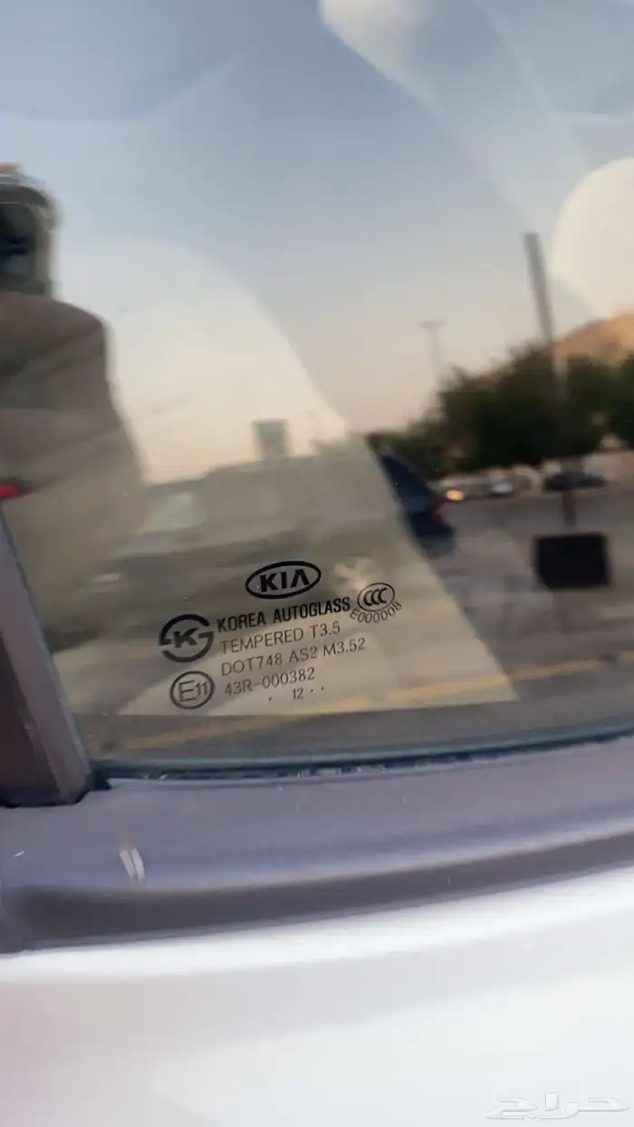 اوبتما 2013 نضيف ممشى 160 13