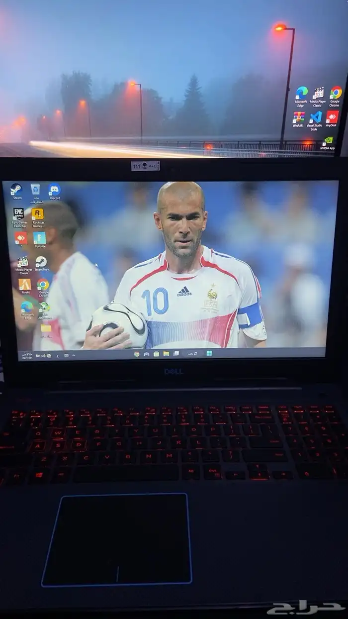 لابتوب 0