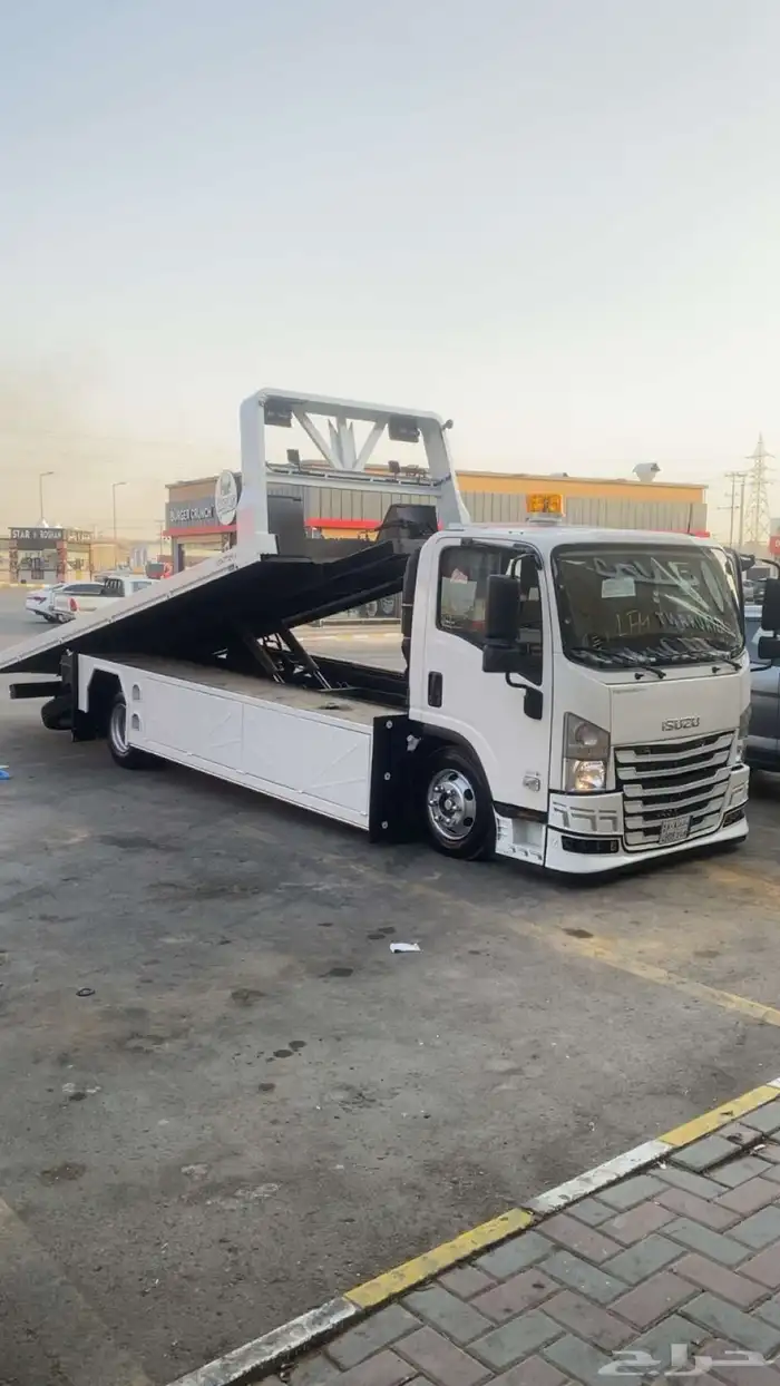 سطحه الرياض 0