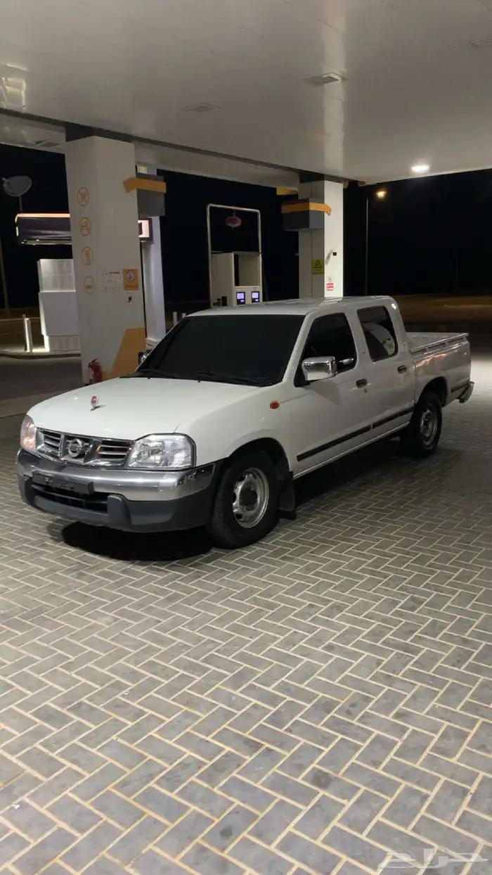 ددسن 2011 نضيف 11