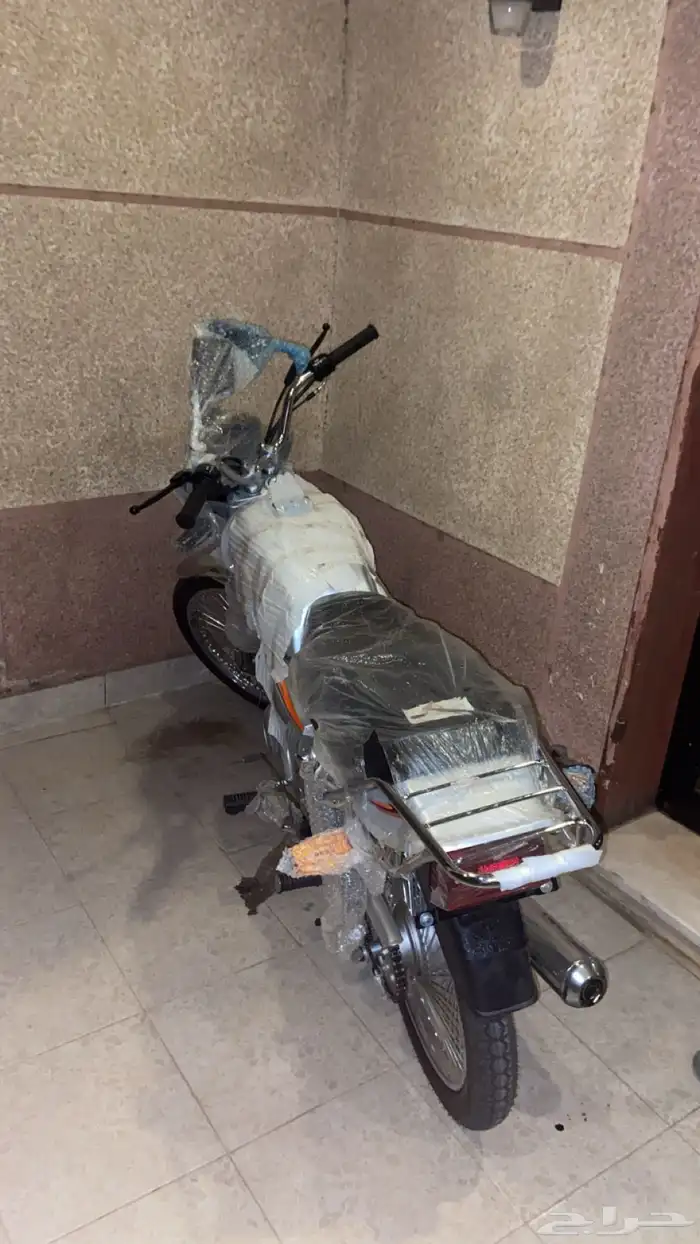 دباب اكس ميه 2