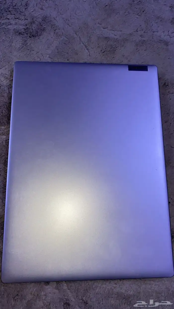 جهاز لاب توب Lenovo 1