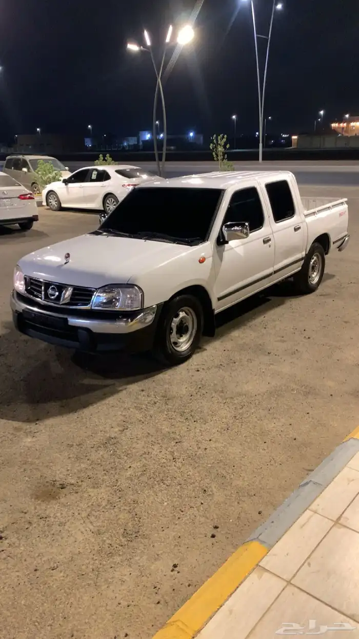 ددسن 2011 نضيف 0