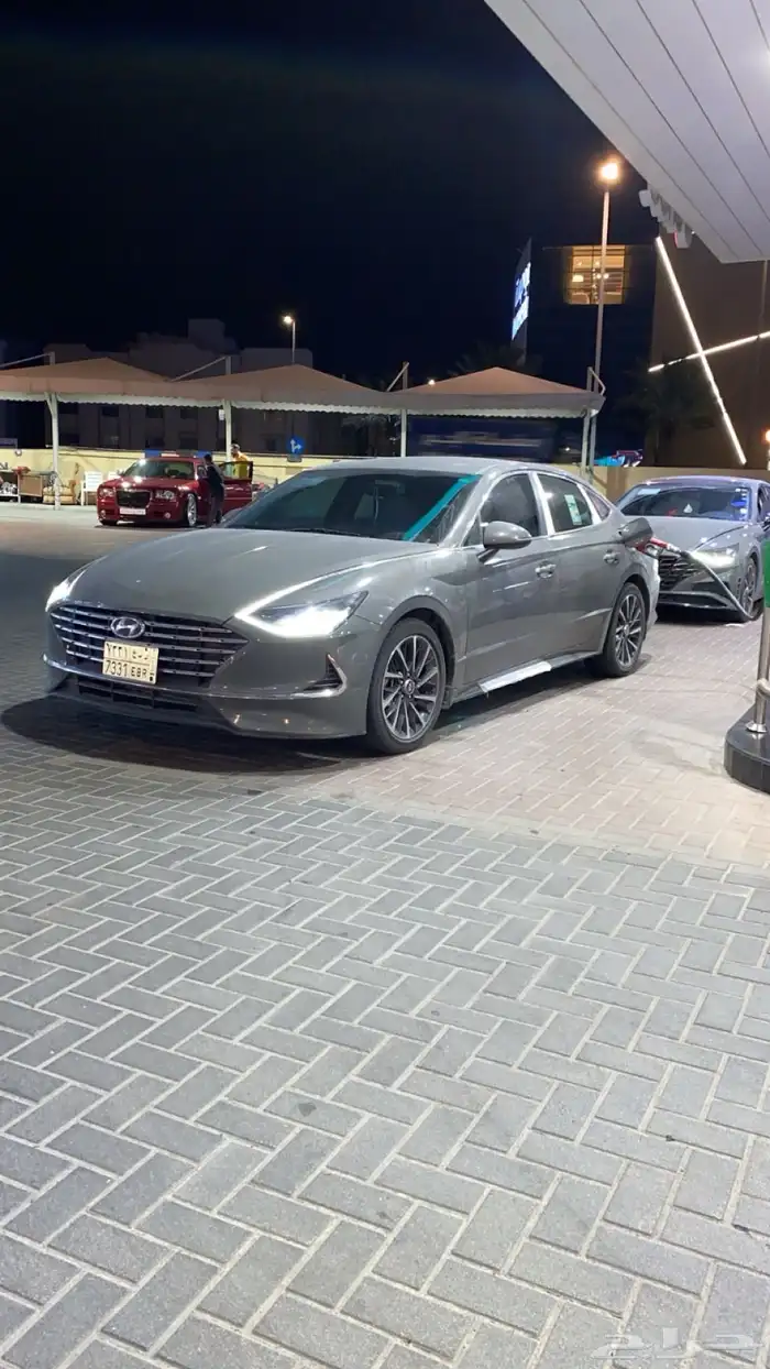 توصيل مشاوير 0