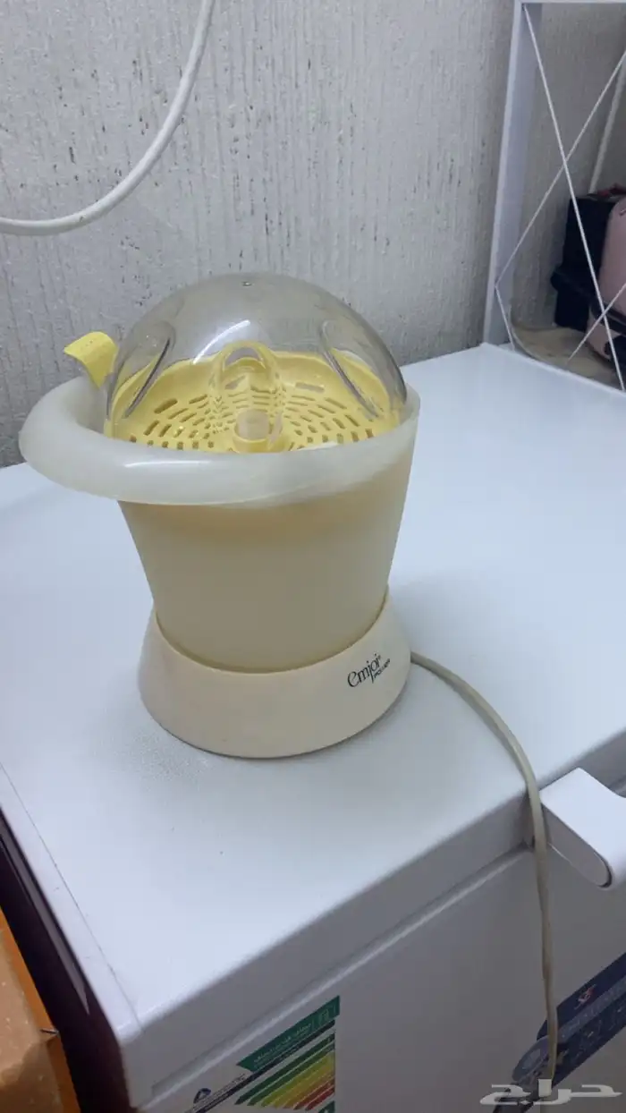 خلاط 0
