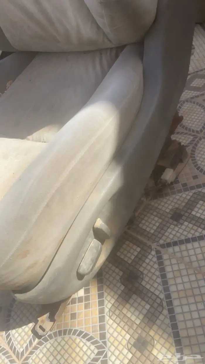 مراتب كابرس وديكور باب 5