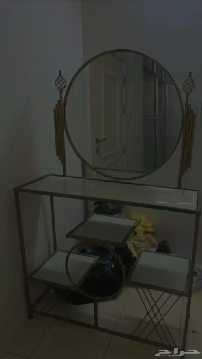 مدخل للبيع 2