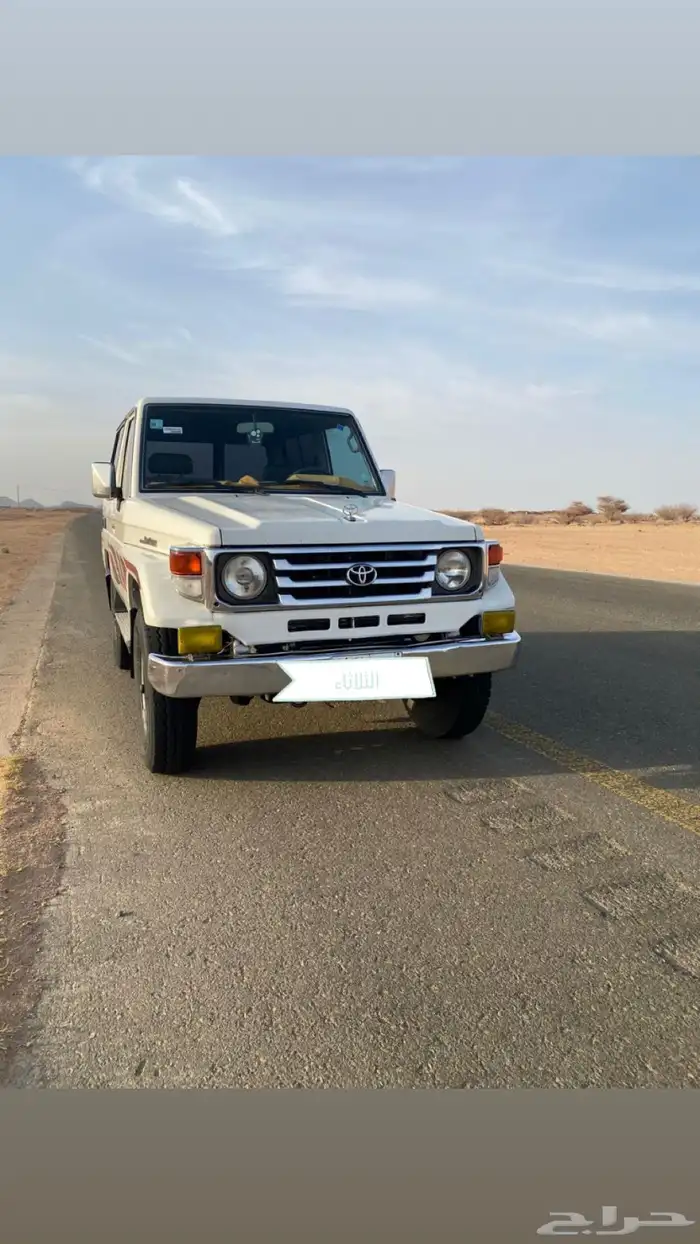 جيب ربع حكومي 1