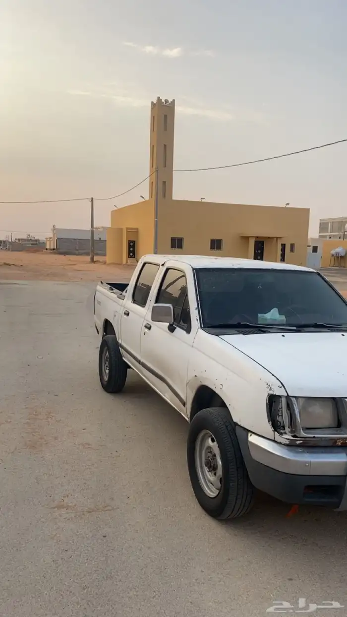 للبيع ددسن 0