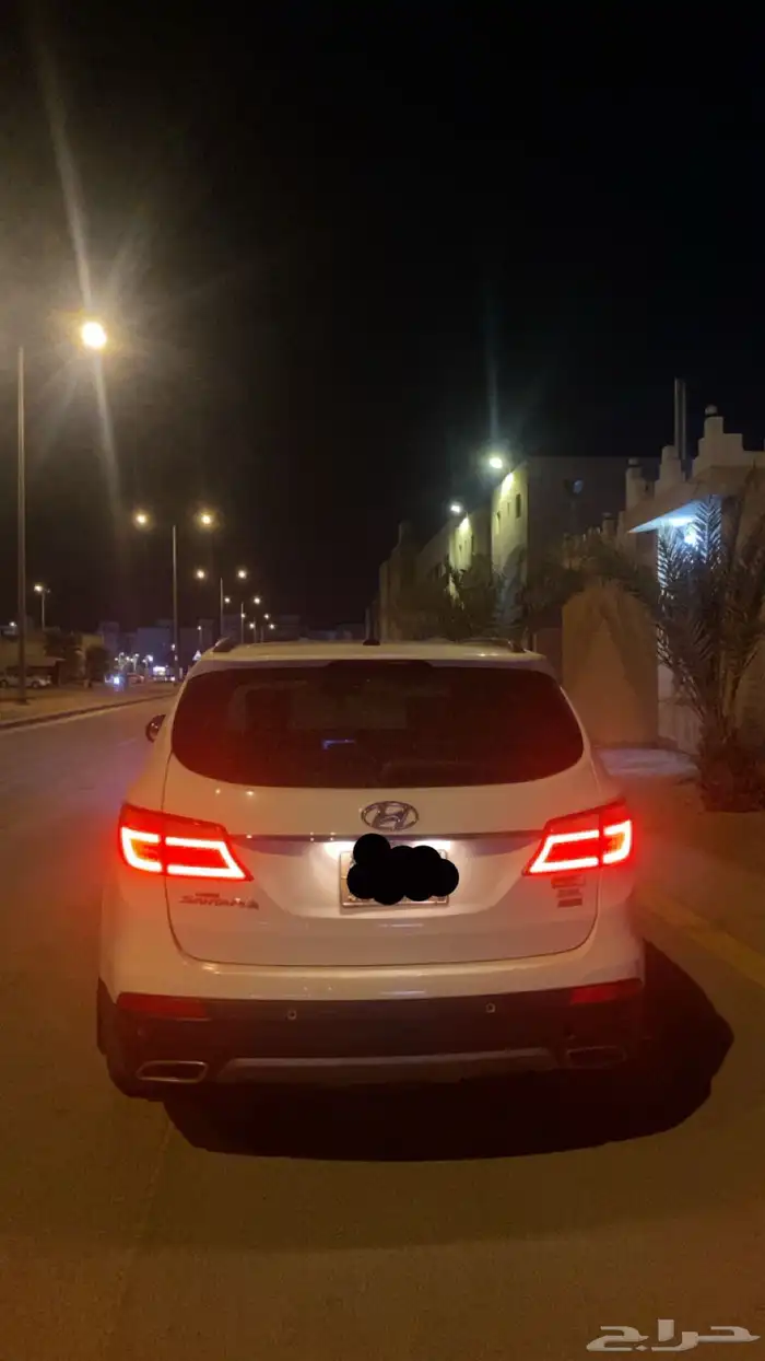 سنتافي 2016 فل كامل 3