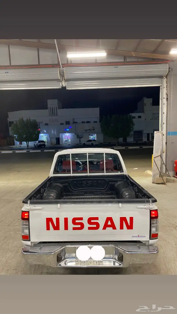 ددسن 2009 قزاز كهرب 6
