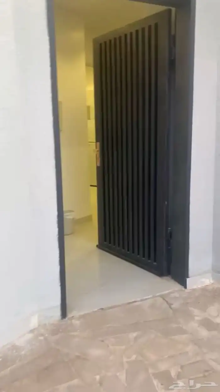 للايجار استراحة عزاب حي الخير 3