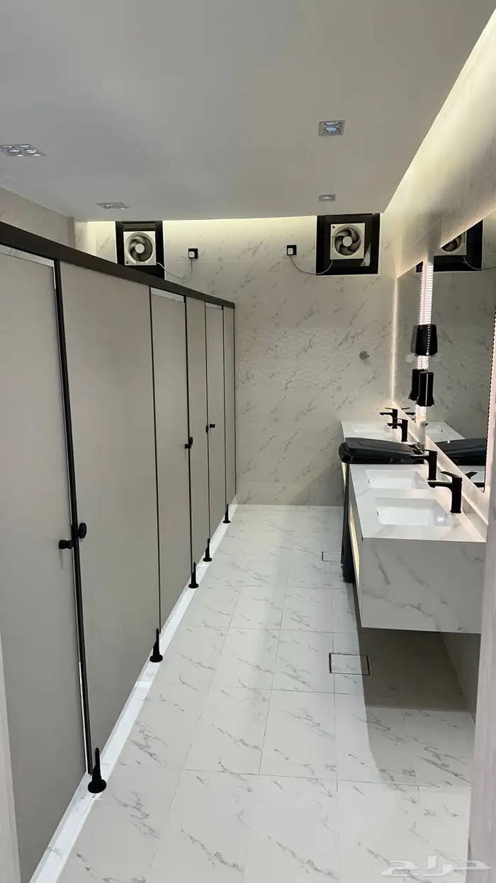 شاليه عسير ابها المحاله للمناسبات 7