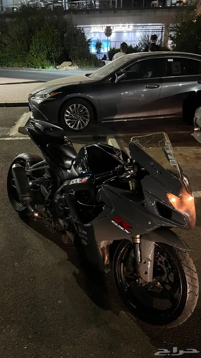 دباب للبيع 750 1