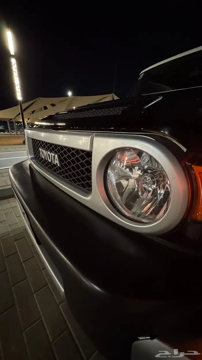 اف جي 2015 فل كامل 2 6
