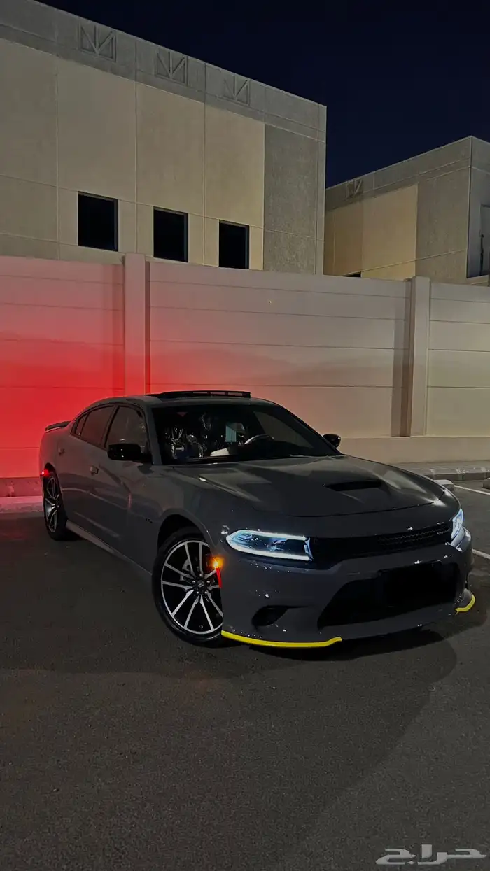 Charger RT 2023 lastcall 1