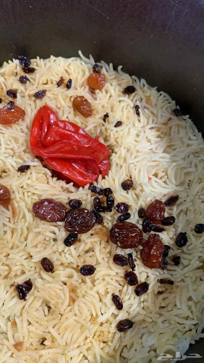 طبخ منزلي الطعم المثالي 55