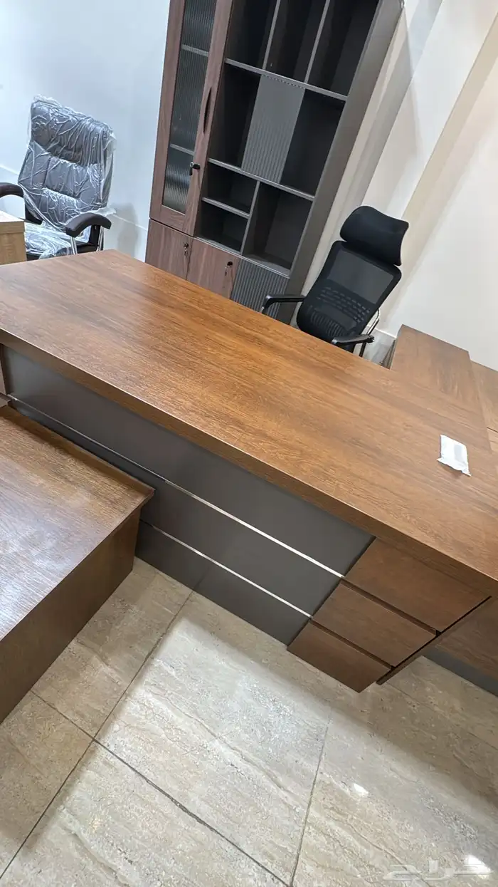 اثاث مكتبي 8