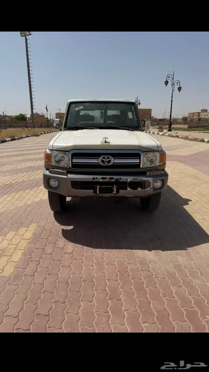 جيب ربع للبيع 0