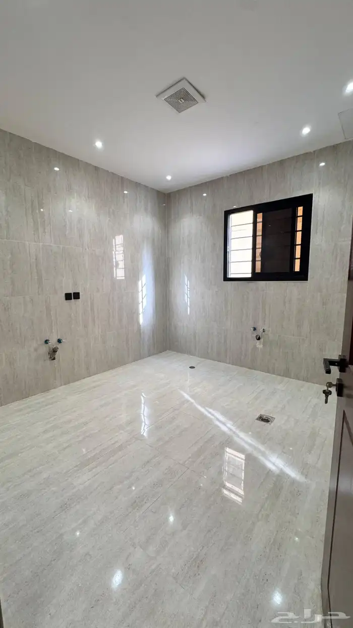 شقق فاخره في حي بدر اسعار تبدا من 480 الف 5