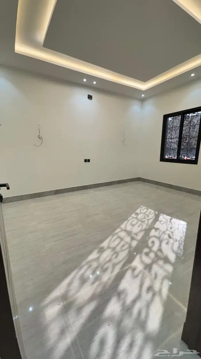 شقق فاخره في حي بدر اسعار تبدا من 480 الف 2
