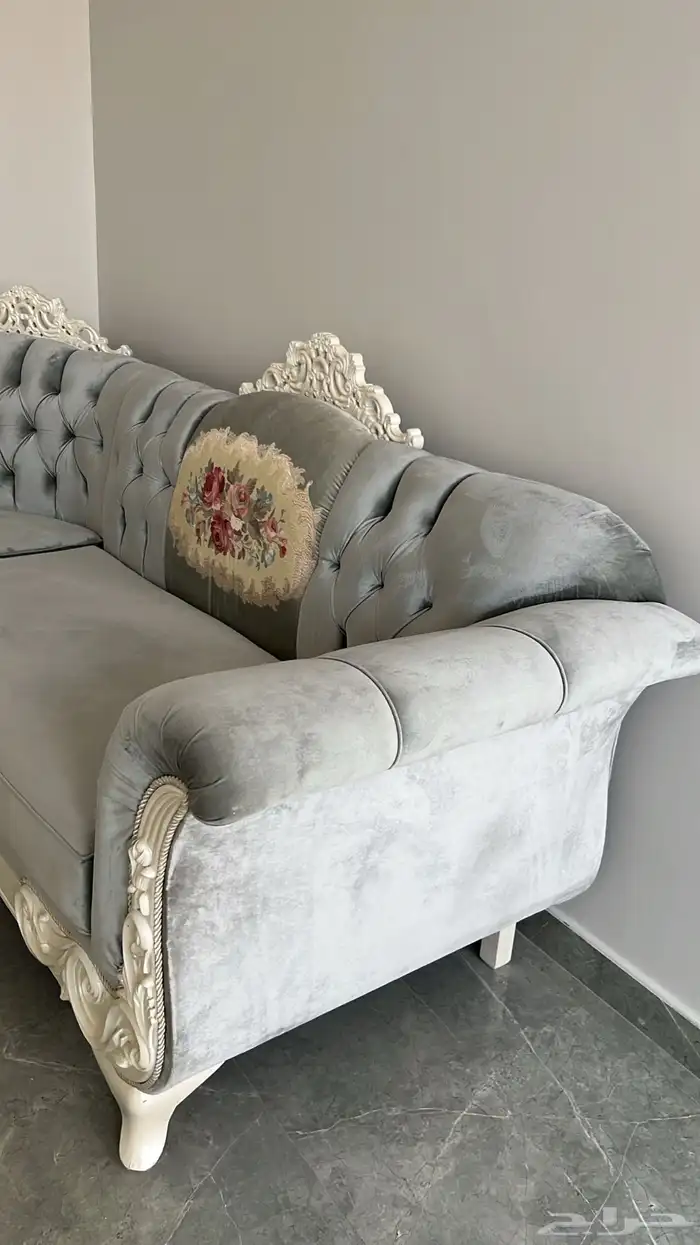 كنب 0