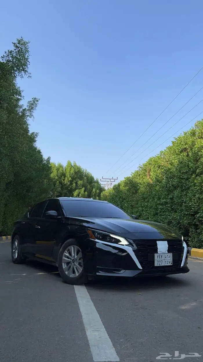 لوحة قفل 727 3