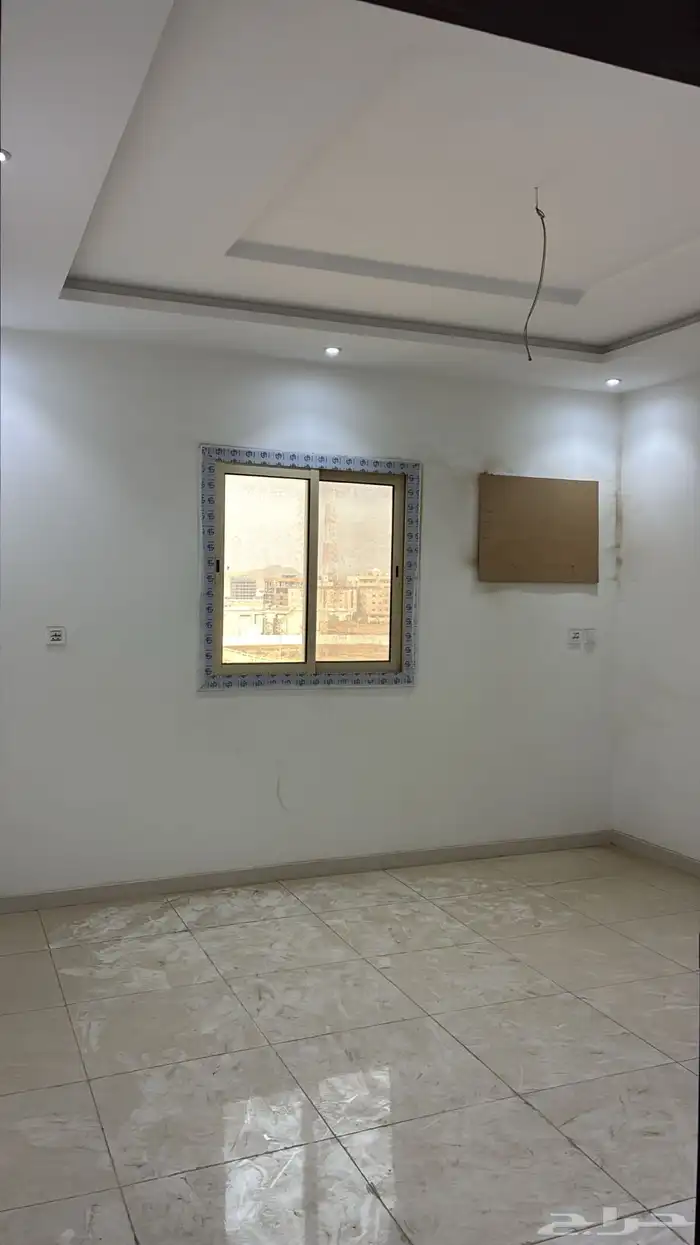 شقة للبيع او لإيجار 3