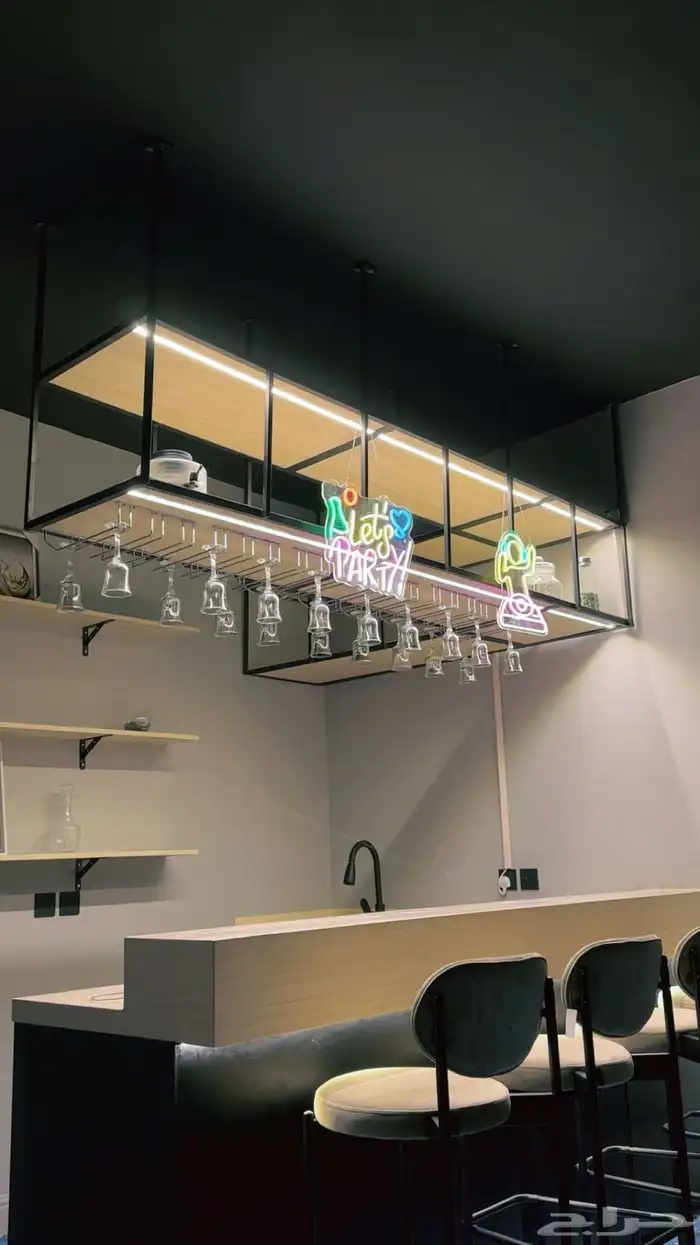 شاليه عسير ابها المحاله للمناسبات 13