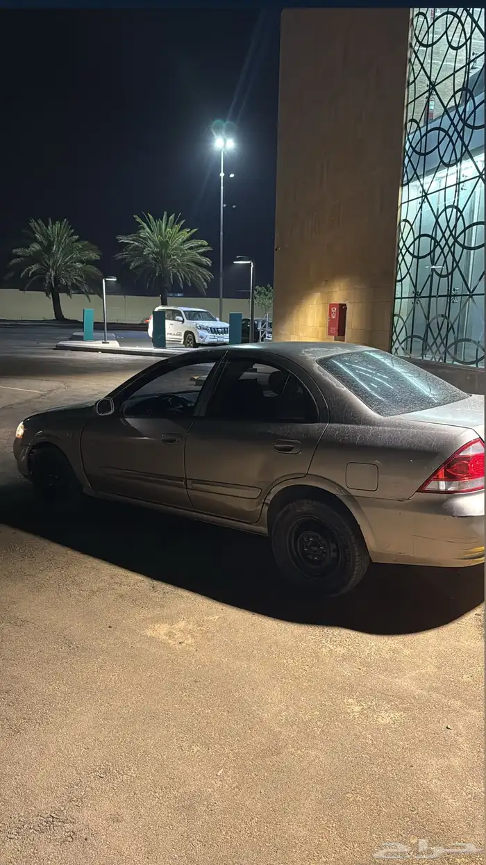 ضني 2011 sv 0