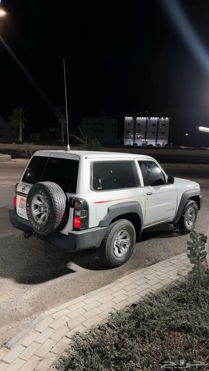 ربع نيسان 2009 للبدل بمفخره او بطل الدروب 0