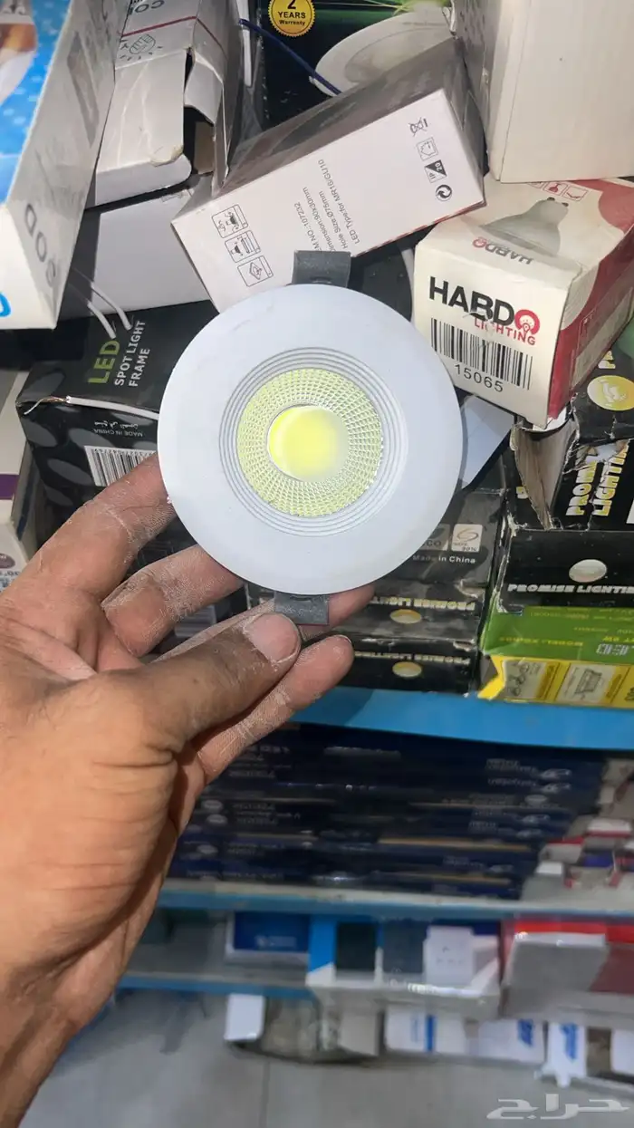 كهرباي السباك 0