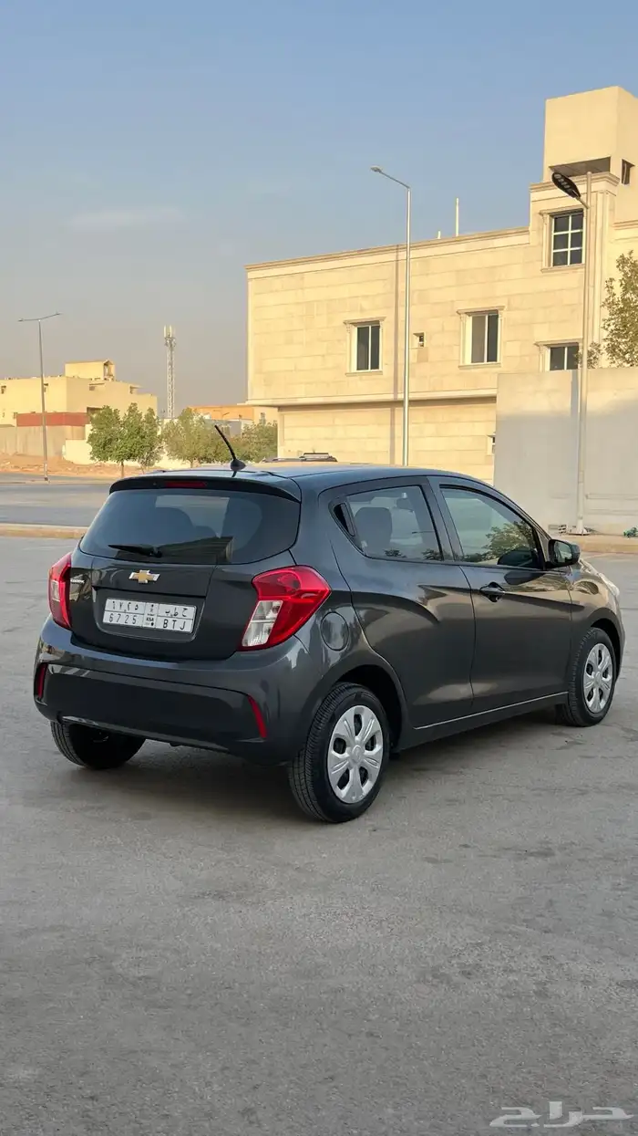 سبارك 2020 10