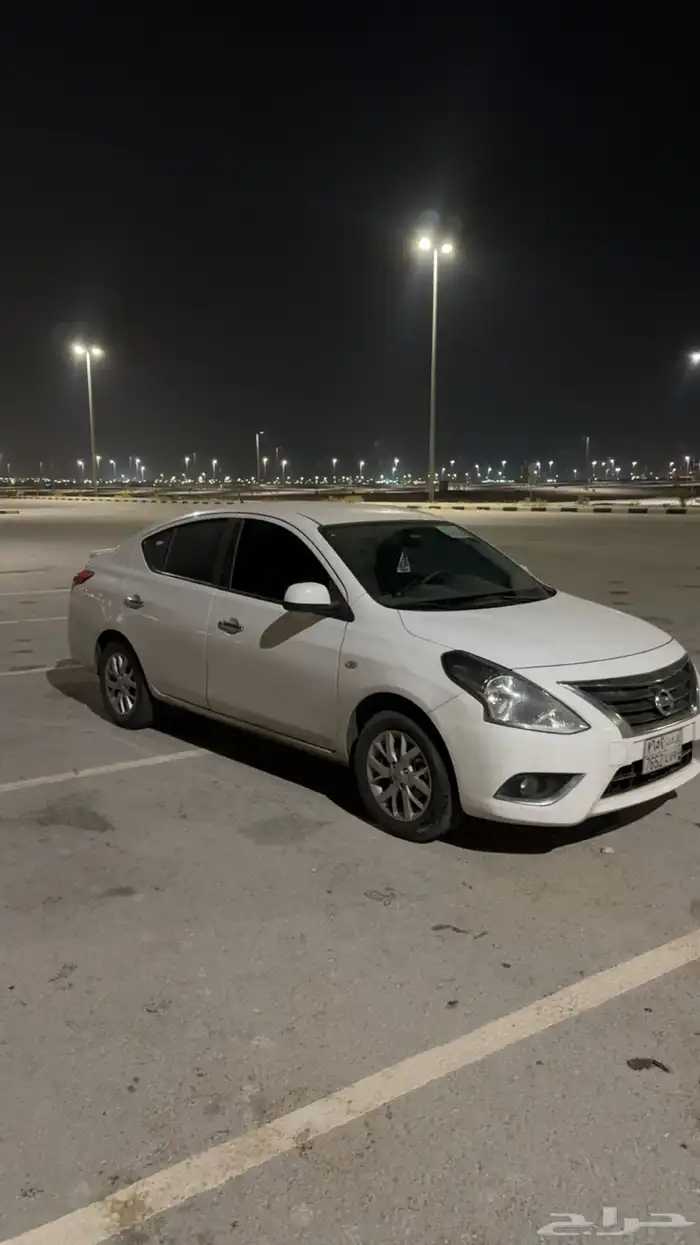 صني 2023 0