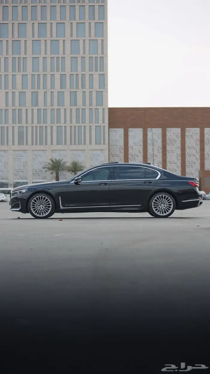 ناغي BMW .. وكالة ( مالك اول ) 4