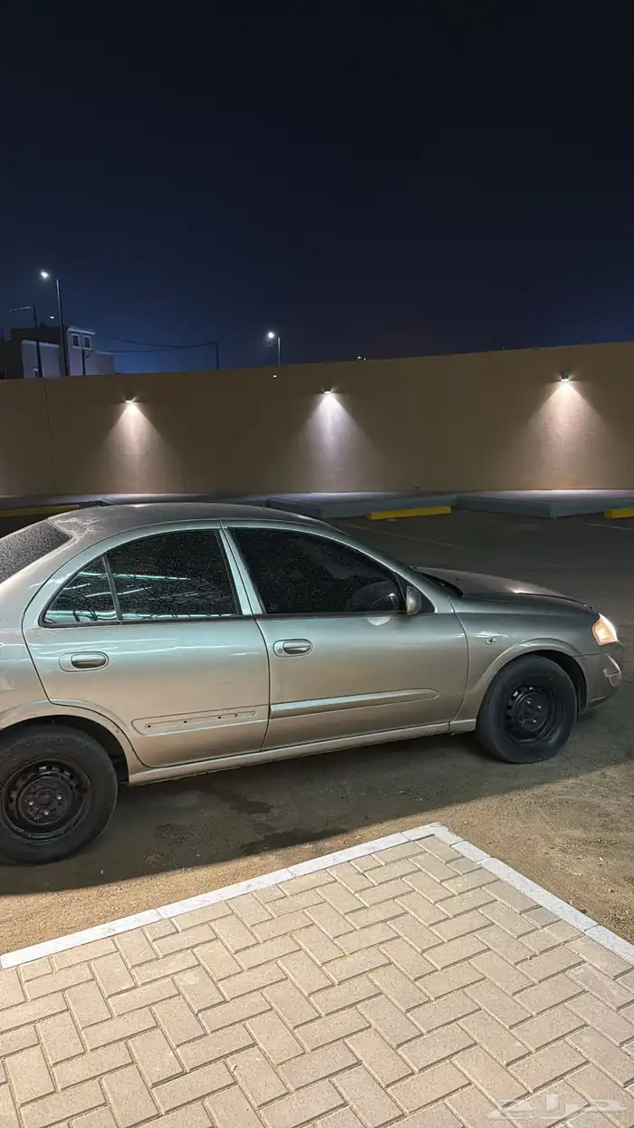 ضني 2011 sv 5