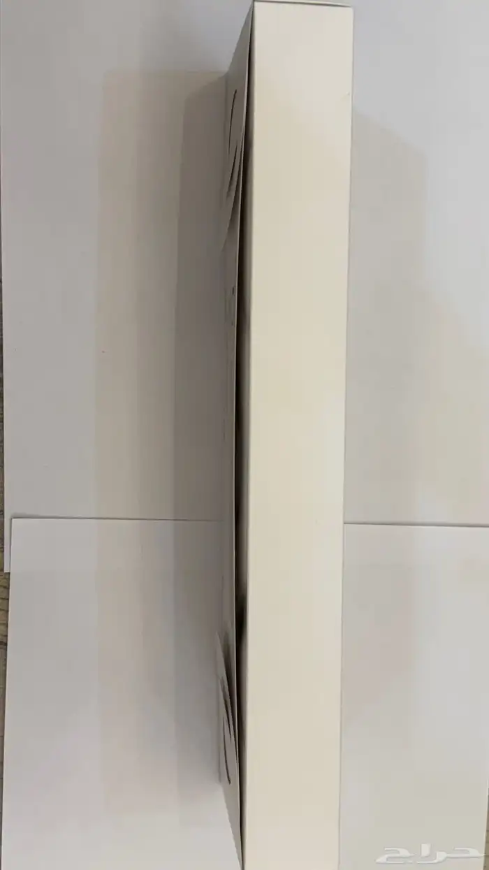ساعه ابل واتش جديده 1