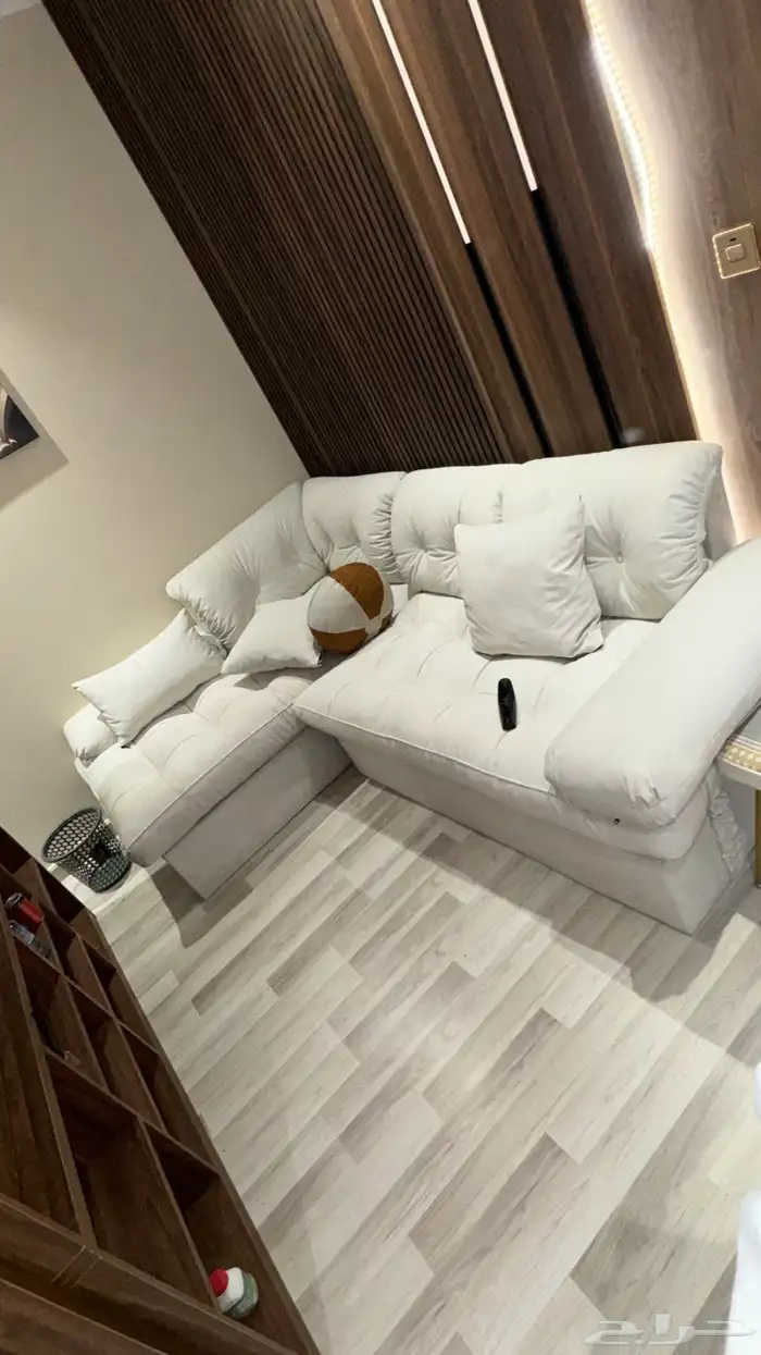 أثاث للبيع 9