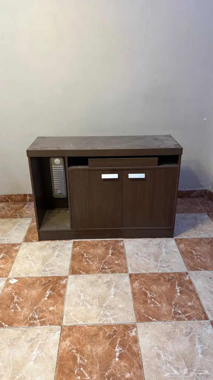 طاولة مكتب 2