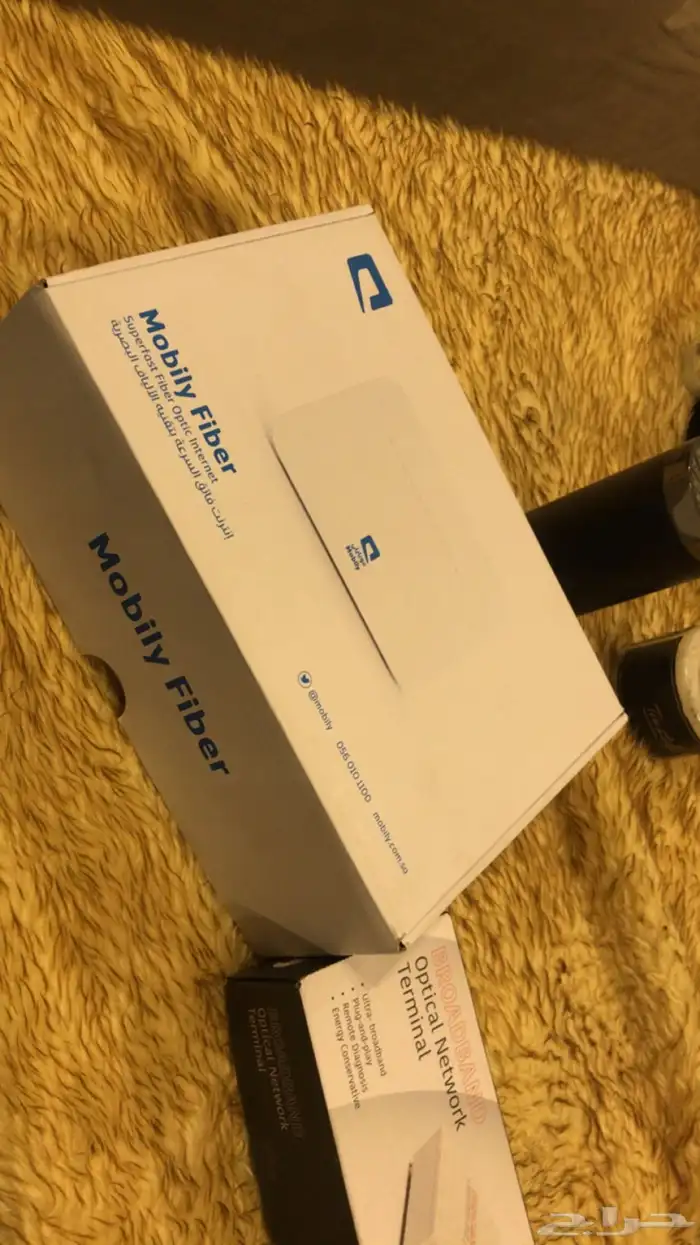 شبكه موبايلي جديده 5G 4G 0