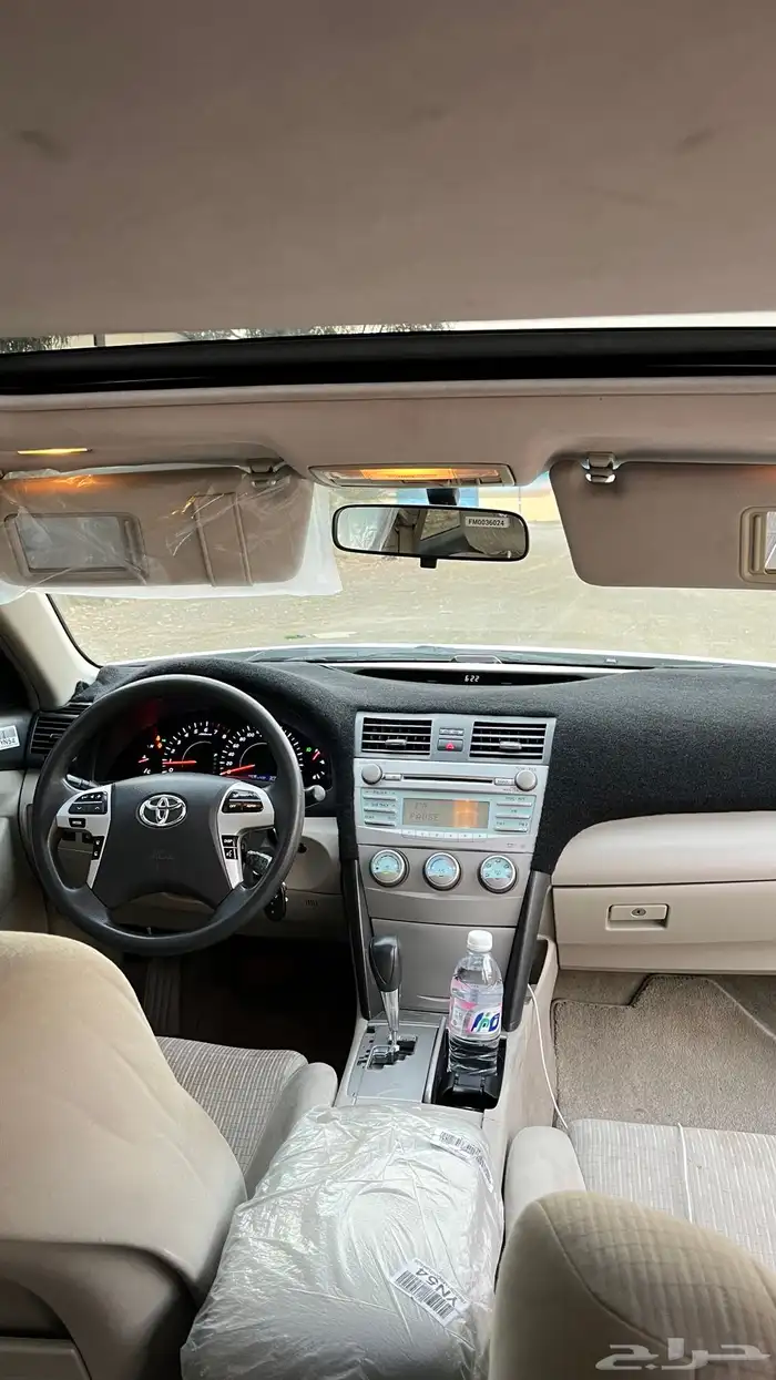 اوريون 2011 9