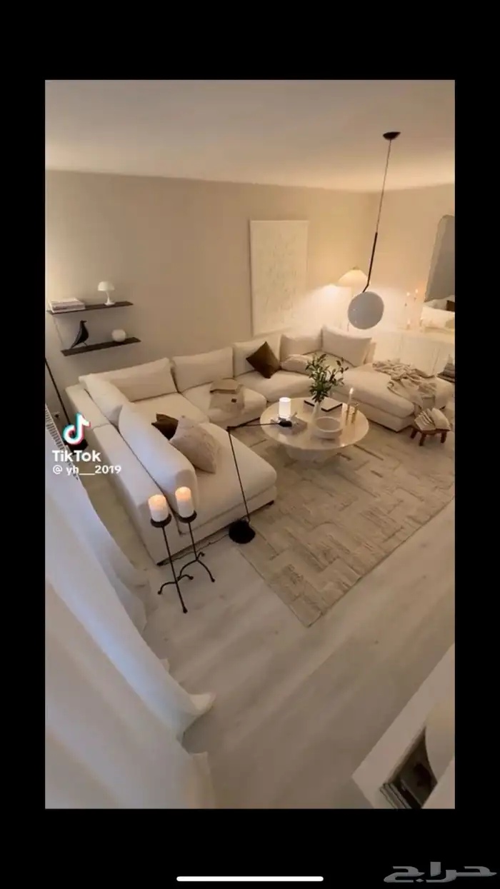 ستاير   كنب امريكي 2