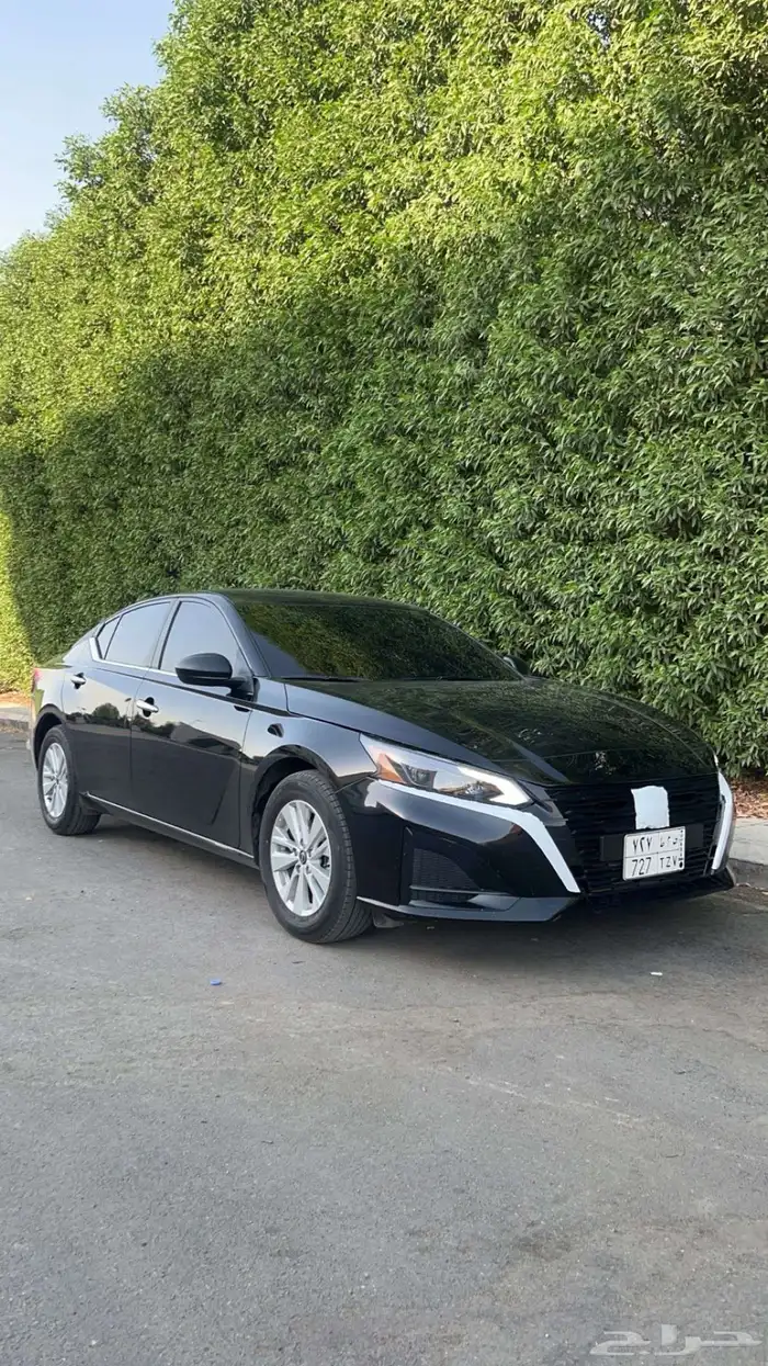 لوحة قفل 727 2