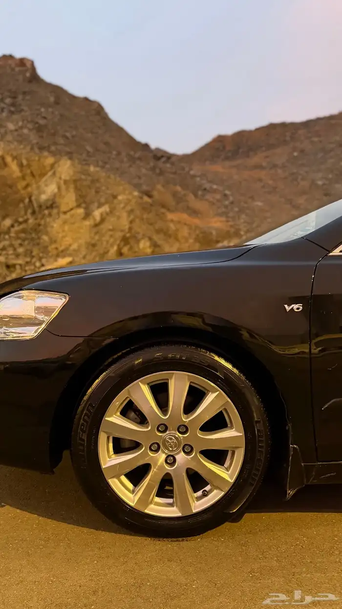 لعشاق النظيف اوريون2009بودي بلد 41