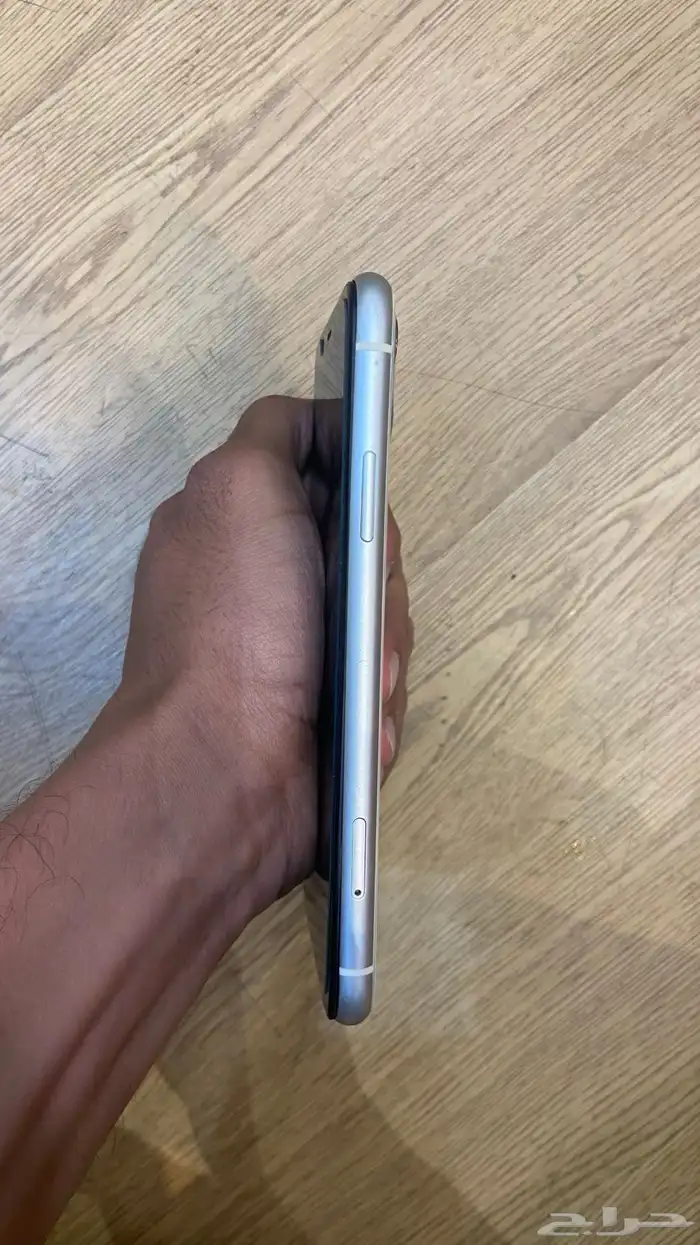 جوال ايفون 11 2