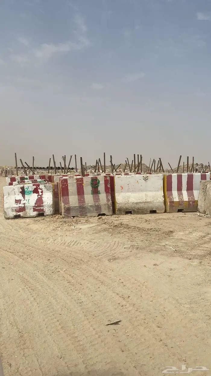 نيوجرسي بكامل الأشكال جديد ومستخدم 3