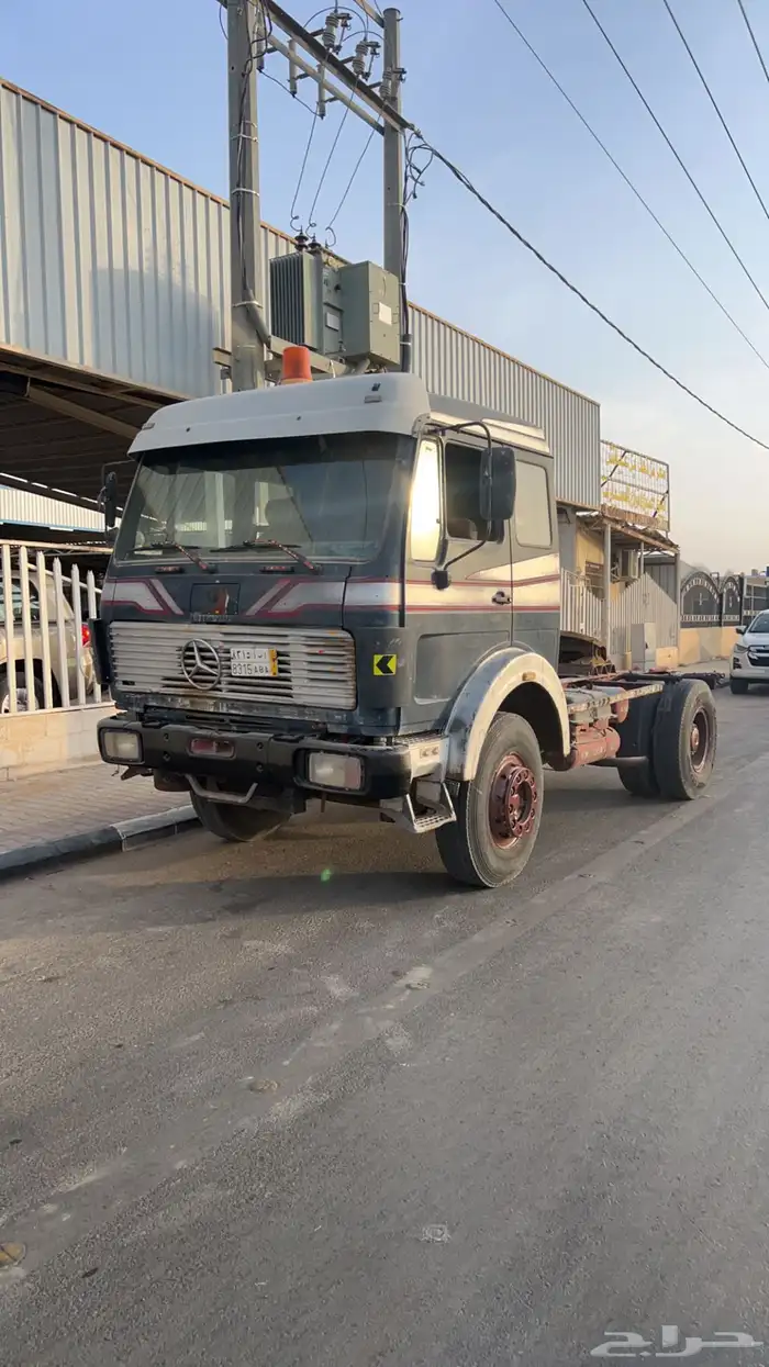 راس البي موديل 88 1