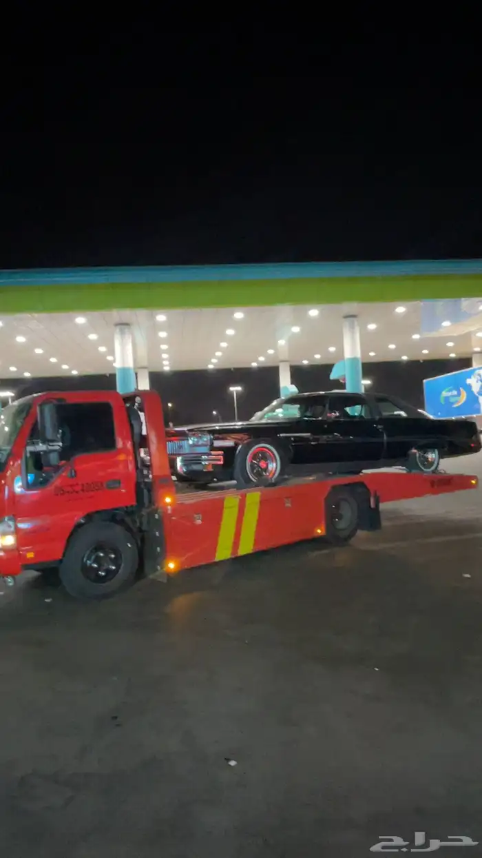 سطحه بني مالك حداد صياده ثقيف ميسان اضم المندق 0